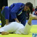 FFS20 10 PC2049